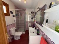 Reventa - Bungalow - La Mata - Parque Mar /PLAYA