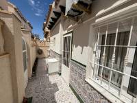 Reventa - Bungalow - La Mata - Parque Mar /PLAYA