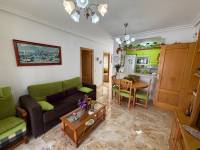 Reventa - Bungalow - La Mata - Parque Mar /PLAYA