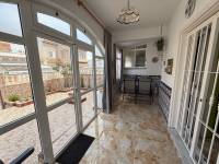 Reventa - Bungalow - La Mata - Parque Mar /PLAYA