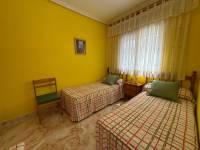 Reventa - Bungalow - La Mata - Parque Mar /PLAYA