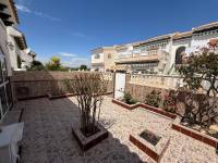 Reventa - Bungalow - La Mata - Parque Mar /PLAYA