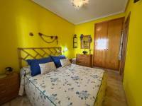 Reventa - Bungalow - La Mata - Parque Mar /PLAYA