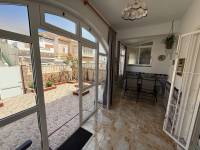Reventa - Bungalow - La Mata - Parque Mar /PLAYA