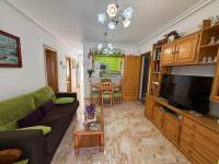 Reventa - Bungalow - La Mata - Parque Mar /PLAYA