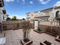 Reventa - Bungalow - La Mata - Parque Mar /PLAYA