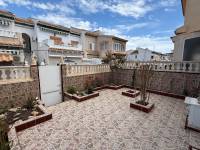 Reventa - Bungalow - La Mata - Parque Mar /PLAYA