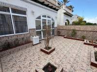Reventa - Bungalow - La Mata - Parque Mar /PLAYA