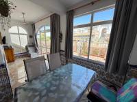 Reventa - Bungalow - La Mata - Parque Mar /PLAYA