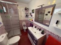 Reventa - Bungalow - La Mata - Parque Mar /PLAYA