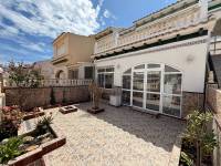 Reventa - Bungalow - La Mata - Parque Mar /PLAYA