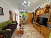 Reventa - Bungalow - La Mata - Parque Mar /PLAYA