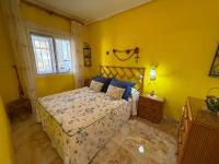 Reventa - Bungalow - La Mata - Parque Mar /PLAYA