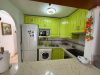 Reventa - Bungalow - La Mata - Parque Mar /PLAYA