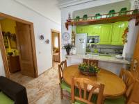 Reventa - Bungalow - La Mata - Parque Mar /PLAYA