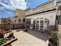 Reventa - Bungalow - La Mata - Parque Mar /PLAYA