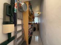 Reventa - Bungalow - La Mata - Parque Mar /PLAYA