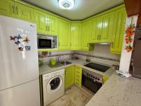 Reventa - Bungalow - La Mata - Parque Mar /PLAYA