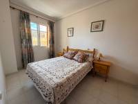 Reventa - Apartamento - La Mata - Viñamar / PLAYA