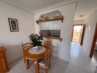 Reventa - Apartamento - La Mata - Viñamar / PLAYA