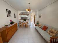 Reventa - Apartamento - La Mata - Viñamar / PLAYA