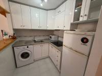 Reventa - Apartamento - La Mata - Viñamar / PLAYA