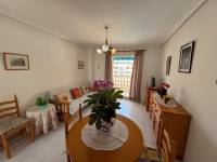 Reventa - Apartamento - La Mata - Viñamar / PLAYA
