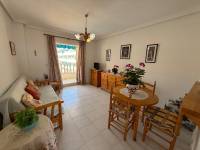 Reventa - Apartamento - La Mata - Viñamar / PLAYA