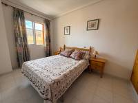 Reventa - Apartamento - La Mata - Viñamar / PLAYA