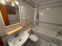 Reventa - Apartamento - La Mata - Viñamar / PLAYA