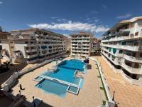 Reventa - Apartamento - La Mata - Viñamar / PLAYA