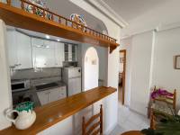 Reventa - Apartamento - La Mata - Viñamar / PLAYA