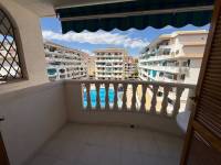 Reventa - Apartamento - La Mata - Viñamar / PLAYA