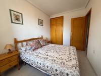 Reventa - Apartamento - La Mata - Viñamar / PLAYA