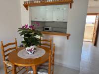Reventa - Apartamento - La Mata - Viñamar / PLAYA