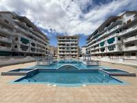 Reventa - Apartamento - La Mata - Viñamar / PLAYA