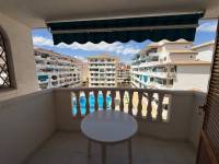Reventa - Apartamento - La Mata - Viñamar / PLAYA