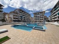 Reventa - Apartamento - La Mata - Viñamar / PLAYA