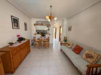 Reventa - Apartamento - La Mata - Viñamar / PLAYA