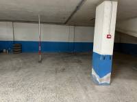 Weiterverkauf  - Garage - La Mata - Pueblo/ PLAYA
