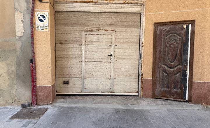 Estudio - Reventa - La Mata - Pueblo/ PLAYA