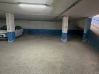 Weiterverkauf  - Garage - La Mata - Pueblo/ PLAYA