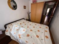 Weiterverkauf  - Wohnung - La Mata - Pueblo/ PLAYA