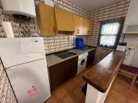Weiterverkauf  - Wohnung - La Mata - Pueblo/ PLAYA