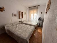 Weiterverkauf  - Wohnung - La Mata - Pueblo/ PLAYA