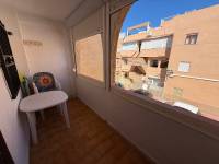 Weiterverkauf  - Wohnung - La Mata - Pueblo/ PLAYA