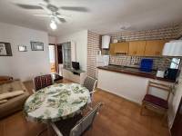 Weiterverkauf  - Wohnung - La Mata - Pueblo/ PLAYA