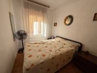 Weiterverkauf  - Wohnung - La Mata - Pueblo/ PLAYA