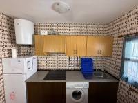 Weiterverkauf  - Wohnung - La Mata - Pueblo/ PLAYA