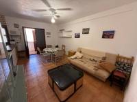 Weiterverkauf  - Wohnung - La Mata - Pueblo/ PLAYA